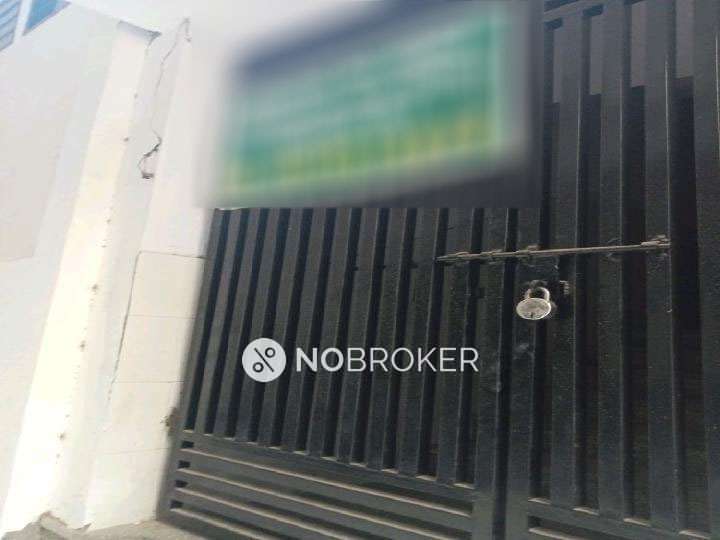 Godown/Warehouse in Surajkund, Delhi for Rent 