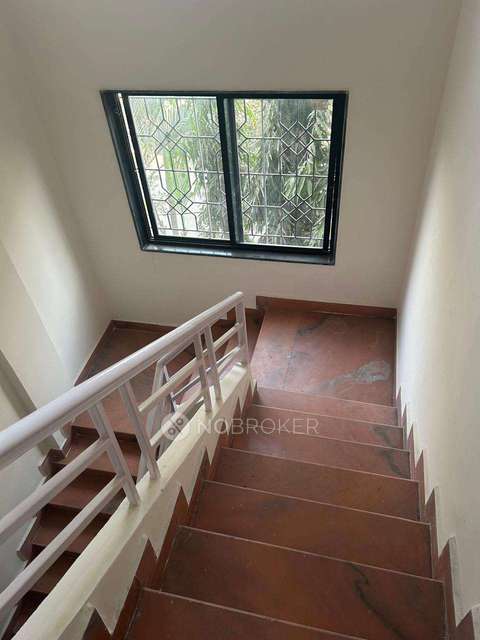 3 BHK House For Sale  In Chinchwad