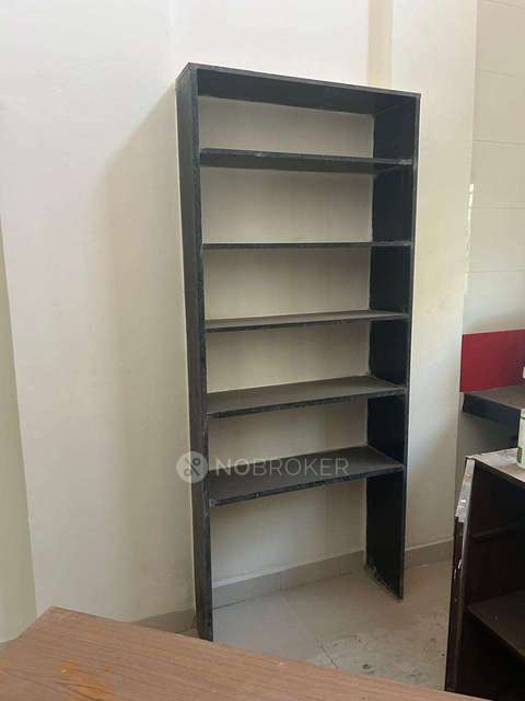 3 BHK House For Sale  In Chinchwad