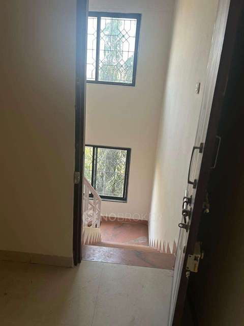 3 BHK House For Sale  In Chinchwad
