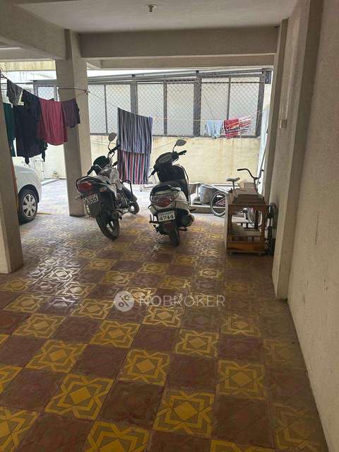 3 BHK House For Sale  In Chinchwad