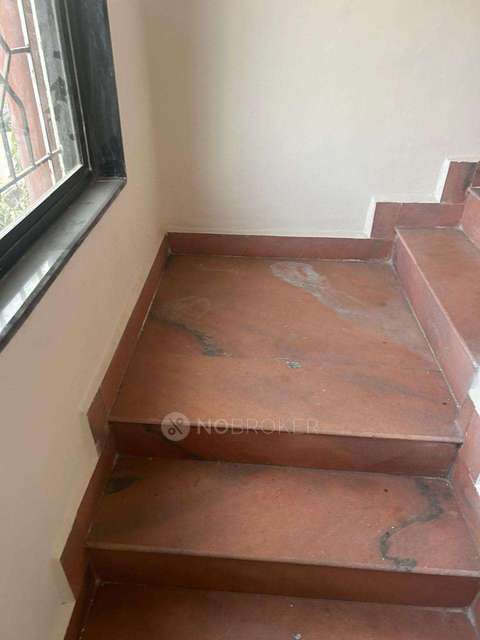 3 BHK House For Sale  In Chinchwad