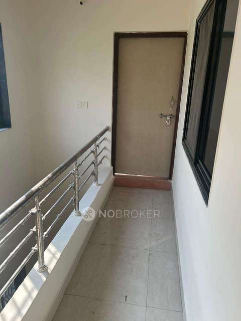 3 BHK House For Sale  In Chinchwad