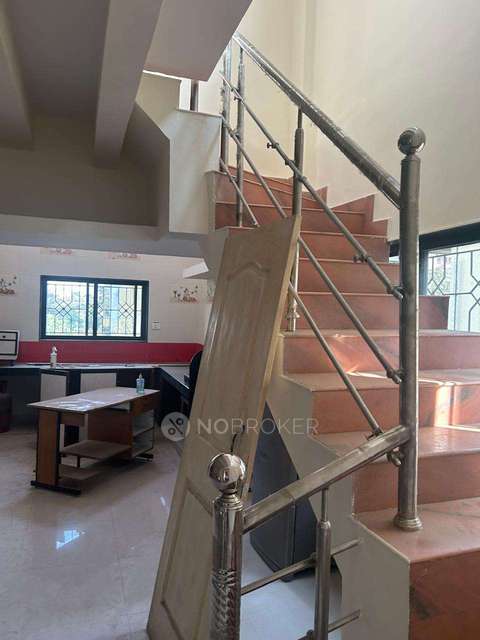 3 BHK House For Sale  In Chinchwad