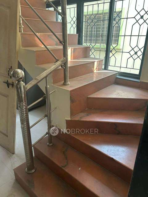 3 BHK House For Sale  In Chinchwad