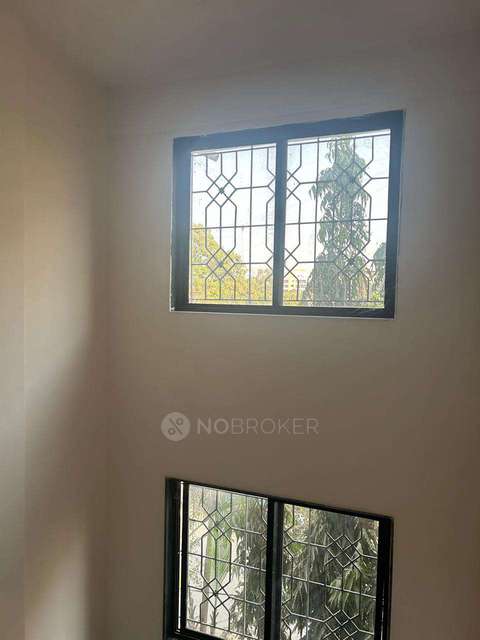 3 BHK House For Sale  In Chinchwad