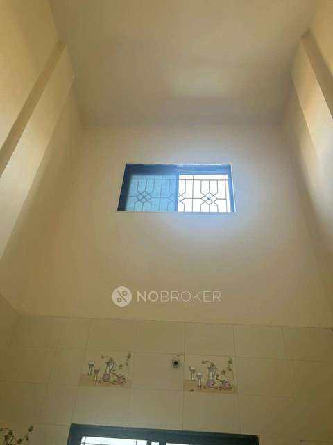 3 BHK House For Sale  In Chinchwad