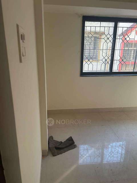 3 BHK House For Sale  In Chinchwad