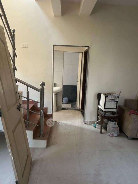 3 BHK House For Sale  In Chinchwad