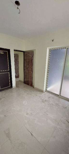 2 BHK Flat In Vighanahrta Hight for Rent  In 446, Manjari, Nandini Takle Nagar, Manjri Bk, Pune, Maharashtra 412307, India