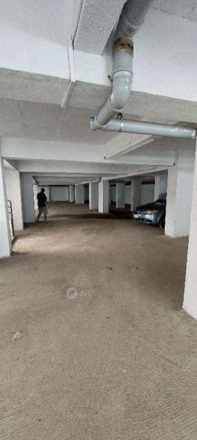 2 BHK Flat In Vighanahrta Hight for Rent  In 446, Manjari, Nandini Takle Nagar, Manjri Bk, Pune, Maharashtra 412307, India