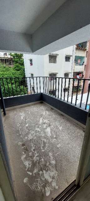 2 BHK Flat In Vighanahrta Hight for Rent  In 446, Manjari, Nandini Takle Nagar, Manjri Bk, Pune, Maharashtra 412307, India