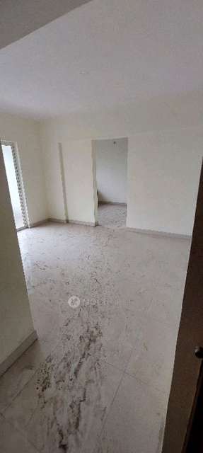 2 BHK Flat In Vighanahrta Hight for Rent  In 446, Manjari, Nandini Takle Nagar, Manjri Bk, Pune, Maharashtra 412307, India