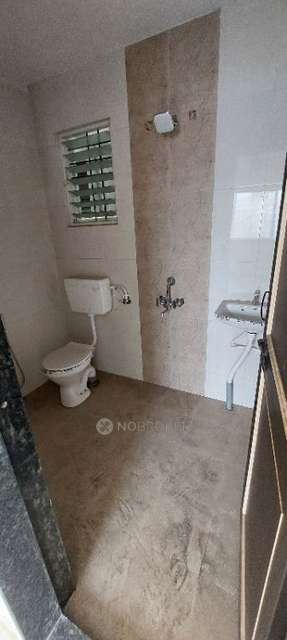 2 BHK Flat In Vighanahrta Hight for Rent  In 446, Manjari, Nandini Takle Nagar, Manjri Bk, Pune, Maharashtra 412307, India