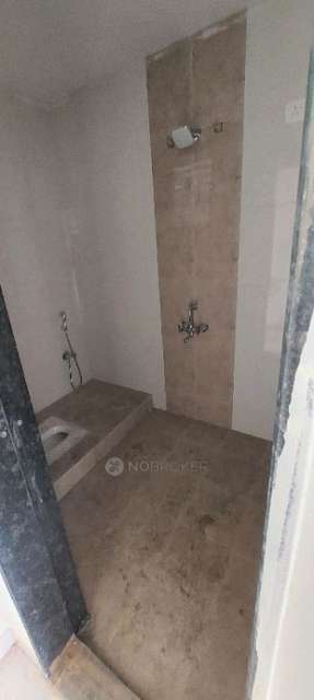 2 BHK Flat In Vighanahrta Hight for Rent  In 446, Manjari, Nandini Takle Nagar, Manjri Bk, Pune, Maharashtra 412307, India