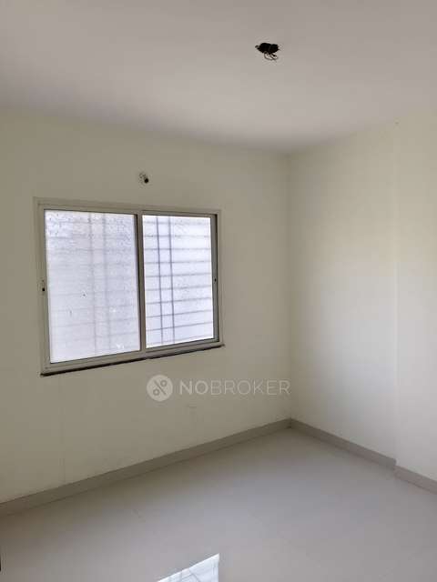 2 BHK Flat In Vignaharta Heights for Rent  In Manjri Bk