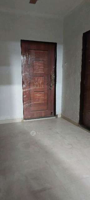 2 BHK Flat In Vighanahrta Hight for Rent  In 446, Manjari, Nandini Takle Nagar, Manjri Bk, Pune, Maharashtra 412307, India