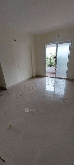 2 BHK Flat In Vighanahrta Hight for Rent  In 446, Manjari, Nandini Takle Nagar, Manjri Bk, Pune, Maharashtra 412307, India