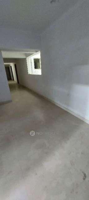 2 BHK Flat In Vighanahrta Hight for Rent  In 446, Manjari, Nandini Takle Nagar, Manjri Bk, Pune, Maharashtra 412307, India