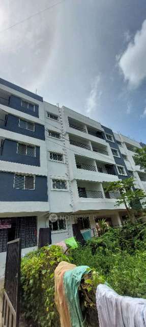 2 BHK Flat In Vighanahrta Hight for Rent  In 446, Manjari, Nandini Takle Nagar, Manjri Bk, Pune, Maharashtra 412307, India