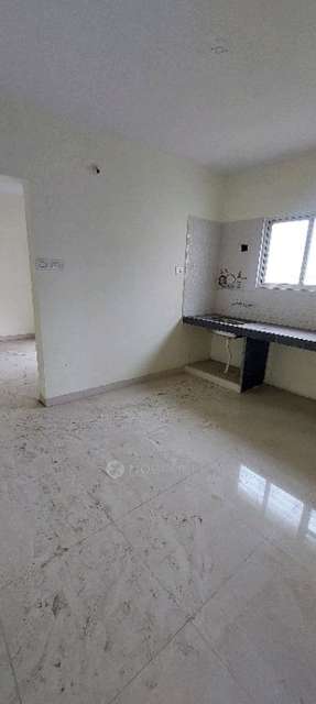 2 BHK Flat In Vighanahrta Hight for Rent  In 446, Manjari, Nandini Takle Nagar, Manjri Bk, Pune, Maharashtra 412307, India