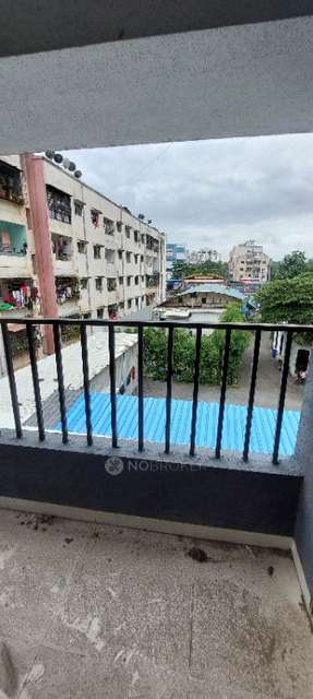 2 BHK Flat In Vighanahrta Hight for Rent  In 446, Manjari, Nandini Takle Nagar, Manjri Bk, Pune, Maharashtra 412307, India