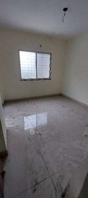 2 BHK Flat In Vighanahrta Hight for Rent  In 446, Manjari, Nandini Takle Nagar, Manjri Bk, Pune, Maharashtra 412307, India