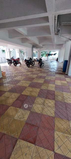 2 BHK Flat In Vighanahrta Hight for Rent  In 446, Manjari, Nandini Takle Nagar, Manjri Bk, Pune, Maharashtra 412307, India