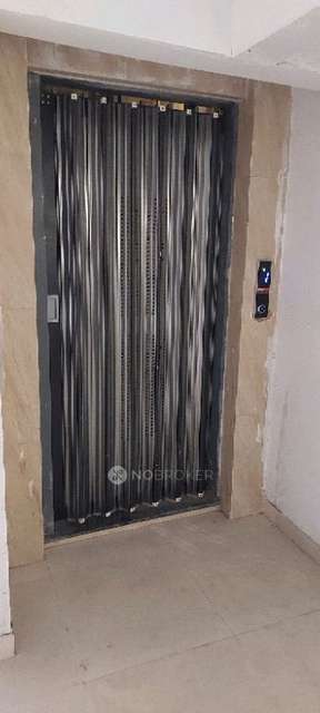 2 BHK Flat In Vighanahrta Hight for Rent  In 446, Manjari, Nandini Takle Nagar, Manjri Bk, Pune, Maharashtra 412307, India