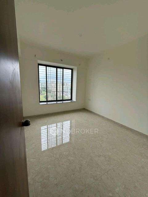 2 BHK Flat In Gaikwad Nirvanas For Sale  In Wakad