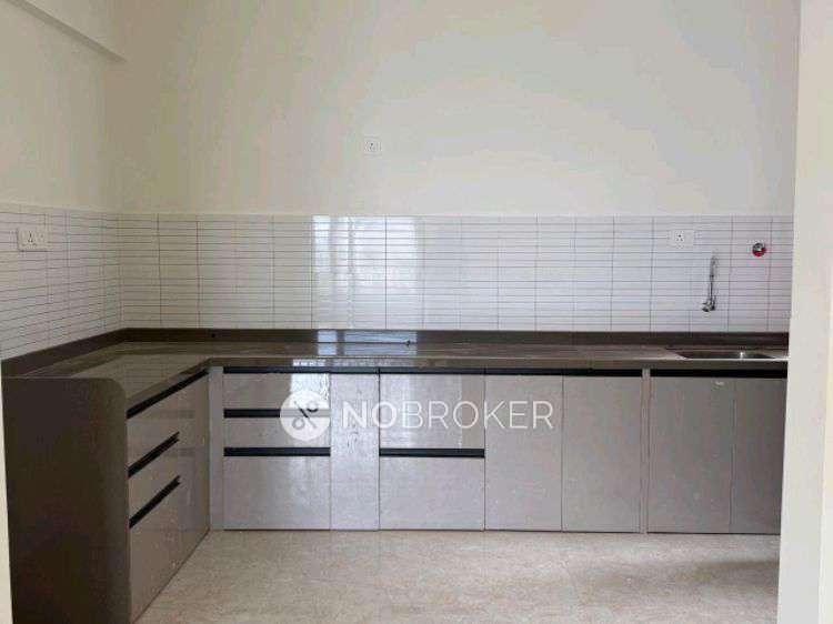 2 BHK Flat In Gaikwad Nirvanas For Sale  In Wakad