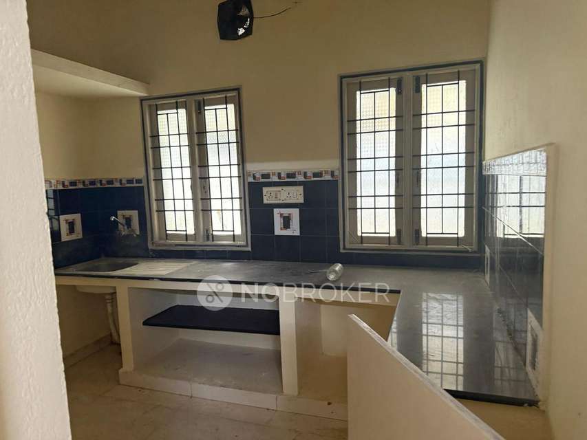 2 BHK House For Sale  In Velachery