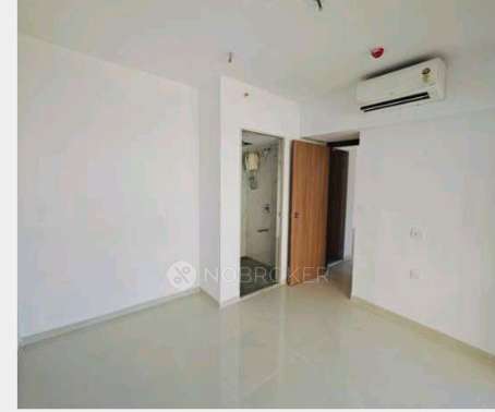 1 BHK Flat In Lodha Palava Casa Premier for Rent  In Dombivli East