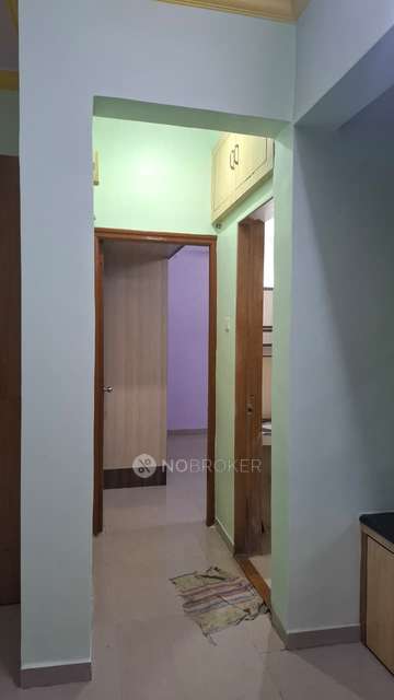 2 BHK Flat In The Hayer Premium, Rambaug For Sale  In Rambaug