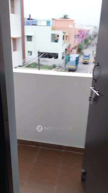 2 BHK Flat In Inaya For Sale  In Kundrathur Main Rd