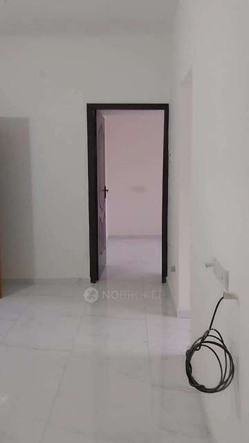 2 BHK Flat In Inaya For Sale  In Kundrathur Main Rd