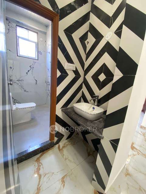 2 BHK Flat In Grow Space Elegance For Sale  In Rajendra Nagar, Hyderabad