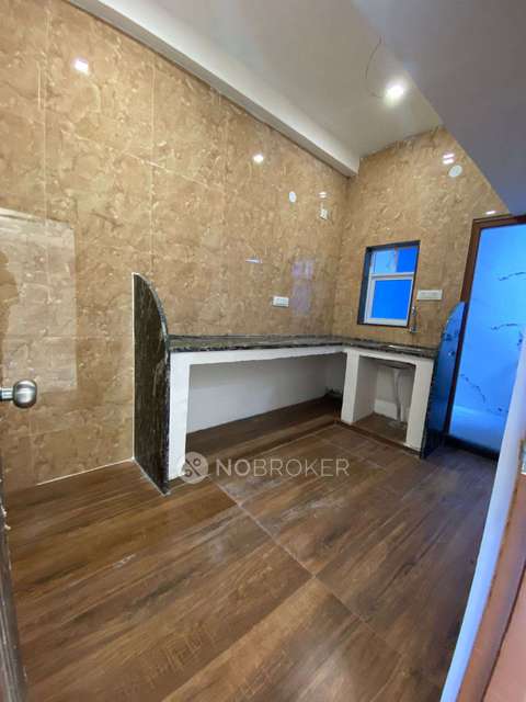 2 BHK Flat In Grow Space Elegance For Sale  In Rajendra Nagar, Hyderabad