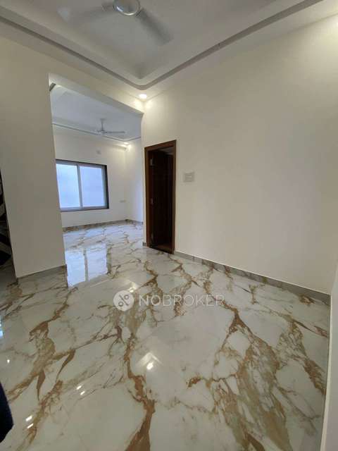 2 BHK Flat In Grow Space Elegance For Sale  In Rajendra Nagar, Hyderabad