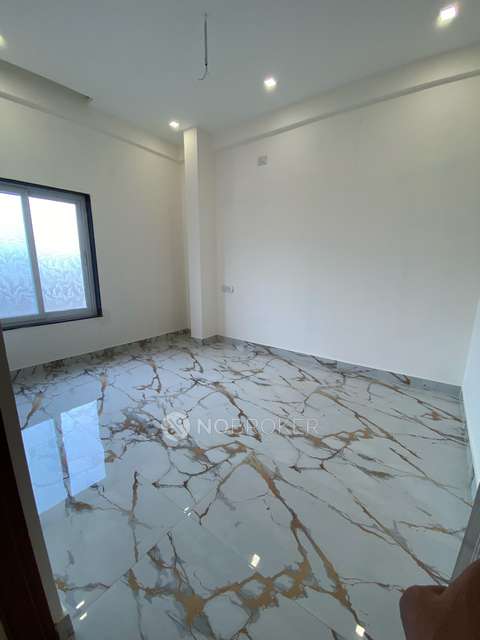 2 BHK Flat In Grow Space Elegance For Sale  In Rajendra Nagar, Hyderabad