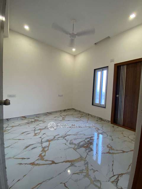 2 BHK Flat In Grow Space Elegance For Sale  In Rajendra Nagar, Hyderabad