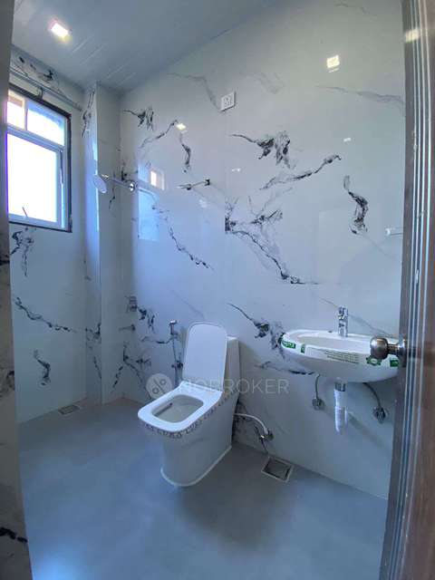 2 BHK Flat In Grow Space Elegance For Sale  In Rajendra Nagar, Hyderabad