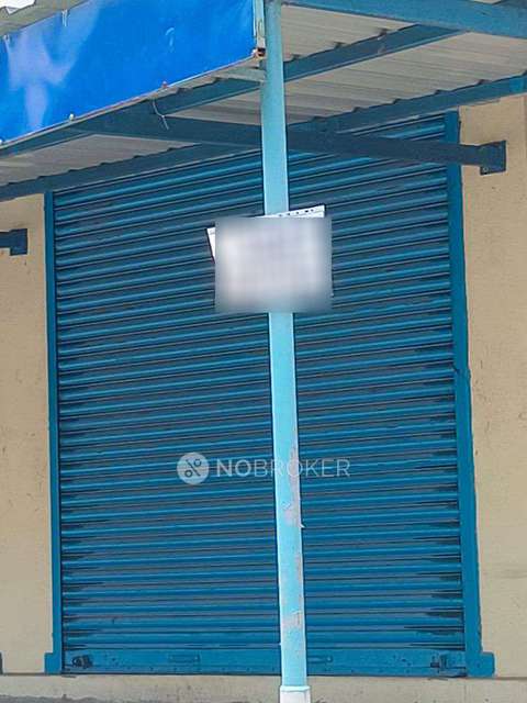 Commercial Property in Avadi, Chennai for Rent 