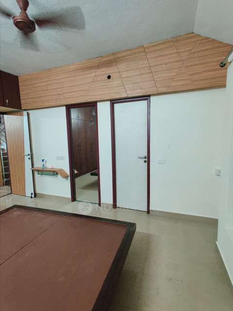 3 BHK Villa In Sterling Pradhan for Rent  In Ayanambakkam