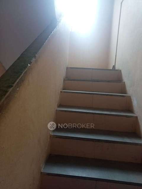 2 BHK House for Rent  In Akurdi