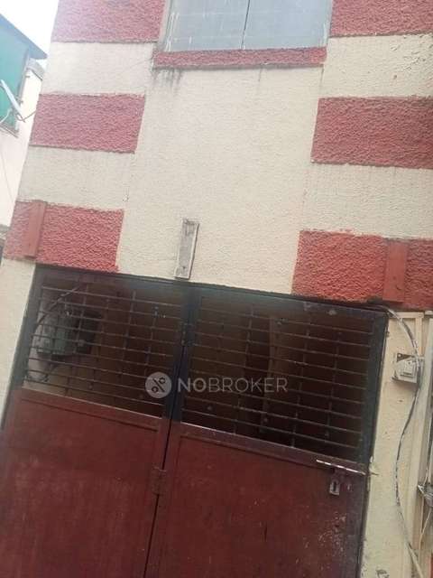 2 BHK House for Rent  In Akurdi