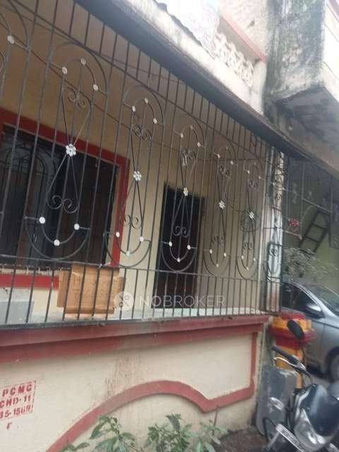 2 BHK House for Rent  In Akurdi