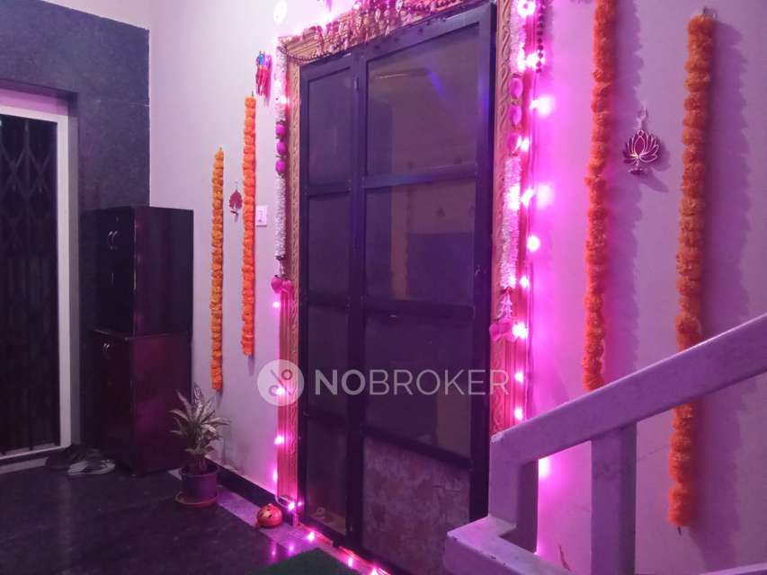 2 BHK Flat In S V Aashriwad For Sale  In Vivekananda Nagar