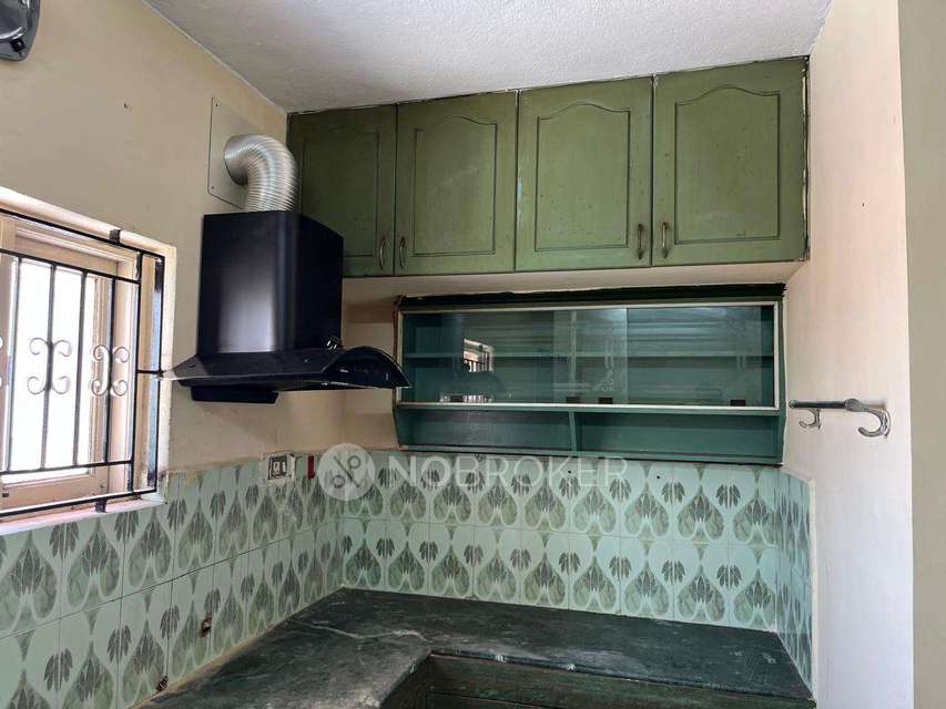 2 BHK Flat In Victor-evelyn Heritage for Rent  In  Gopalapuram