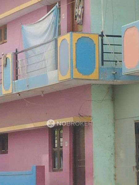 Commercial Property in Electronic City, Bangalore for sale 